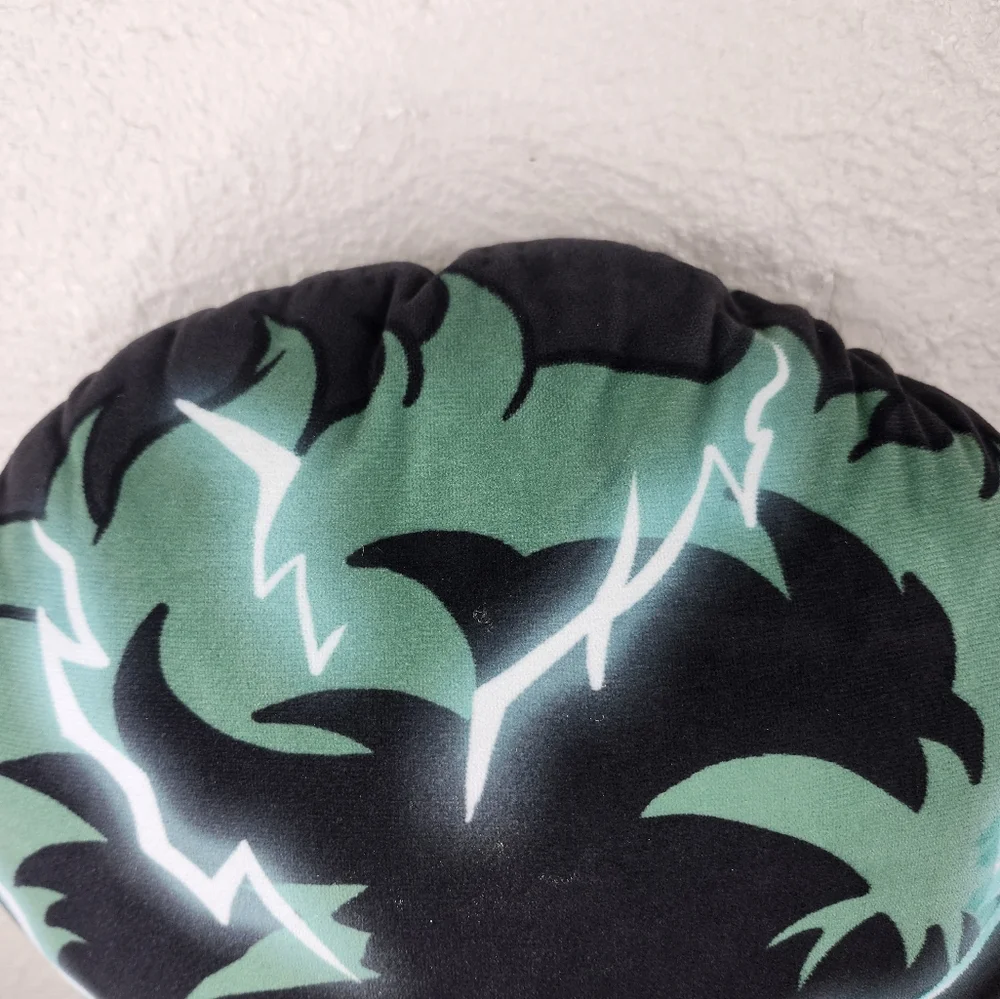 My Hero Academia Izuku Midoryia Pal-O Pillow - Picture 9 of 12